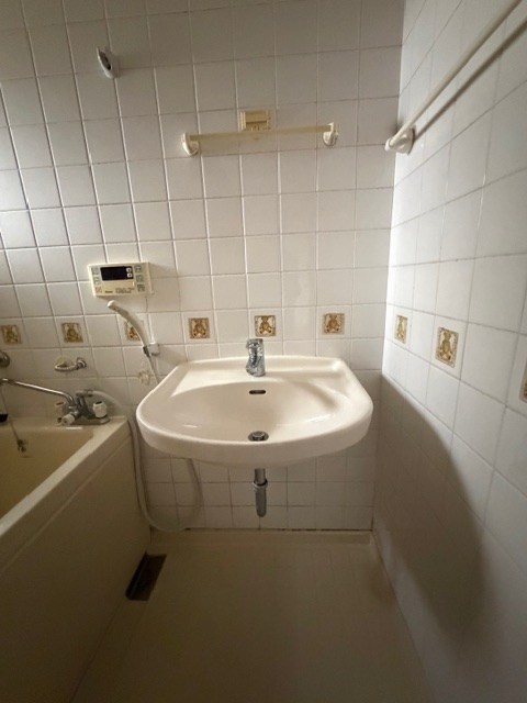 天野コーポ その他7