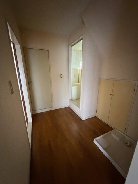 天野コーポ その他9