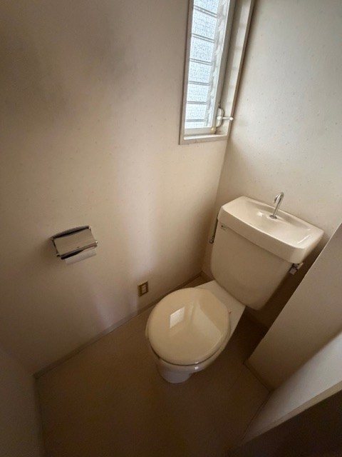 天野コーポ その他10