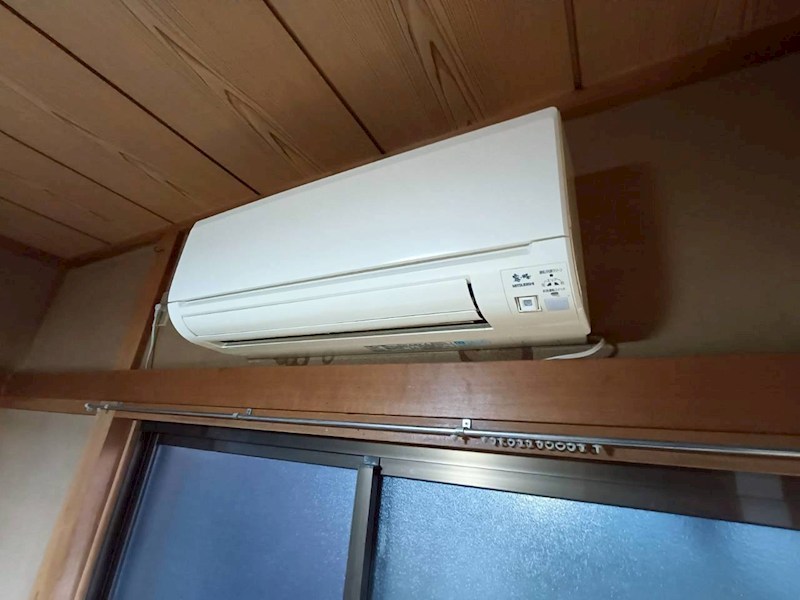 コーポ松本 その他4