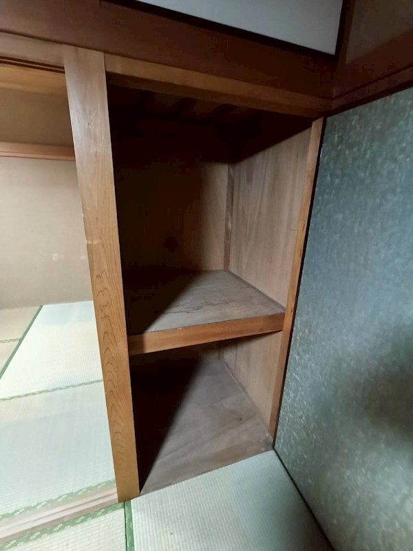 コーポ松本 その他5