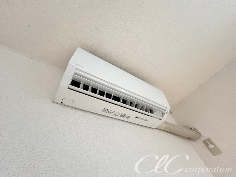 ウェンディ その他7