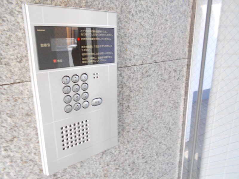 ゴールデンハニーハイツ  その他5