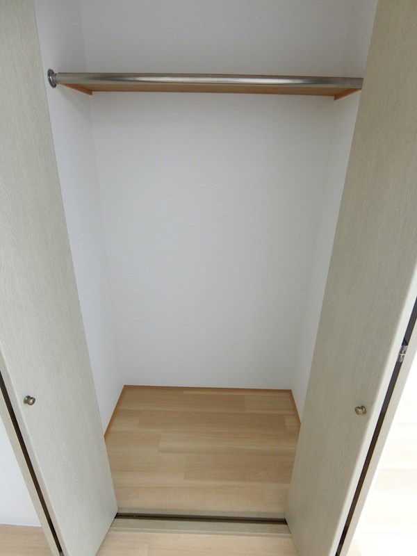 ゴールデンハニーハイツ  その他9