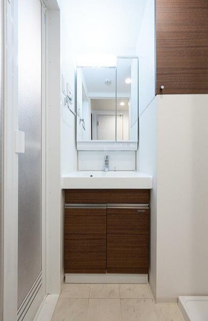 リアンシエルブルー田端  その他2