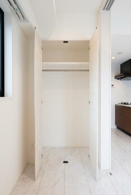 リアンシエルブルー田端  その他3