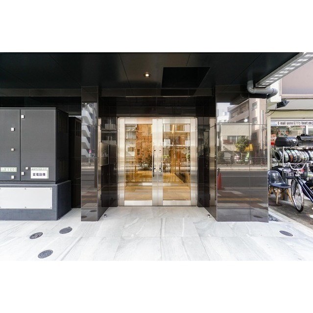 リアンシエルブルー田端  その他5