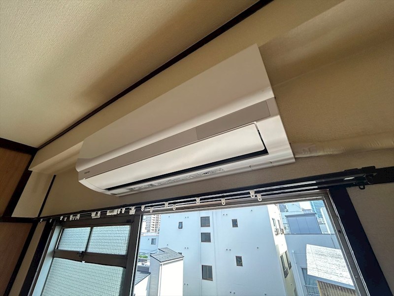 幸興業ビル その他3