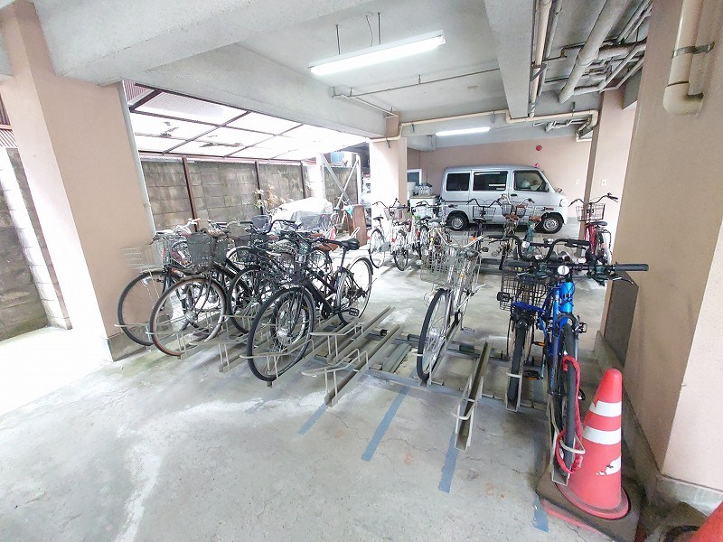 幸興業ビル その他5