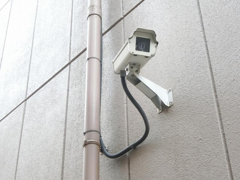 幸興業ビル その他8