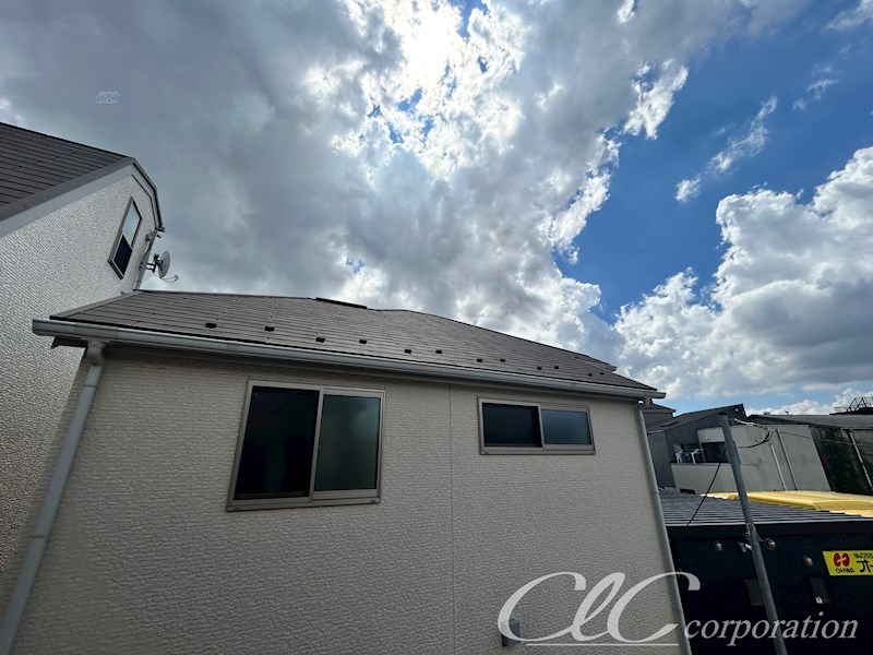 ウェンディ その他6