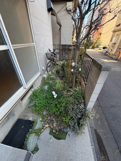 天野コーポ その他3