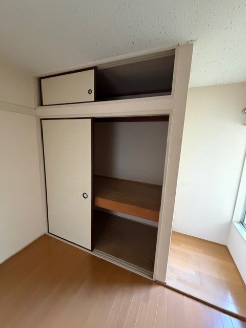 天野コーポ その他4