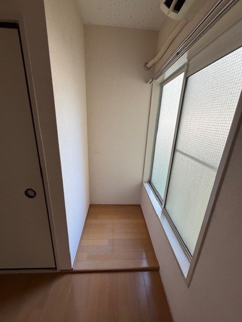 天野コーポ その他5