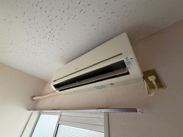 天野コーポ その他6