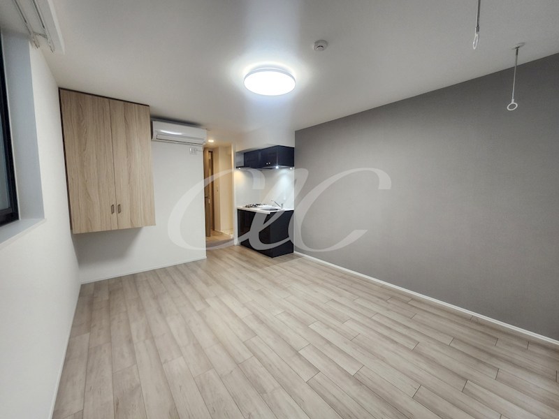 ラヴィエール清澄ガーデンテラス その他6