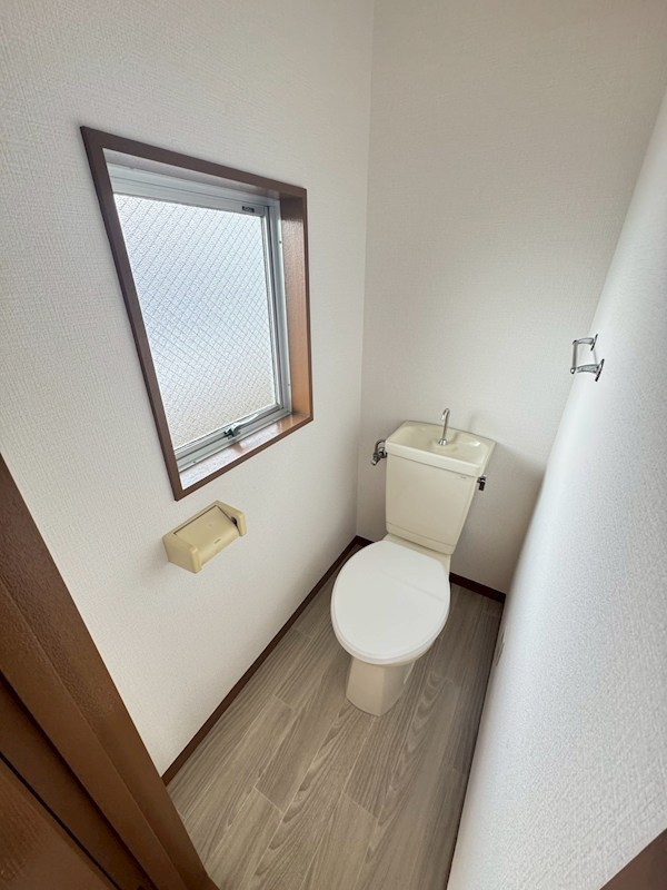 コーポ立花 その他1