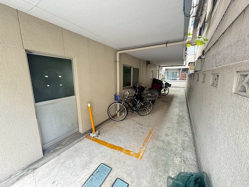 コーポ立花 その他7