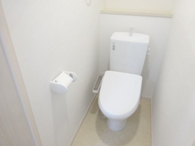 SQUARE２ その他1