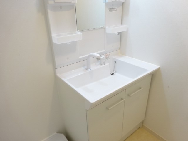 SQUARE２ その他2