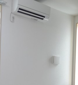 SQUARE２ その他4