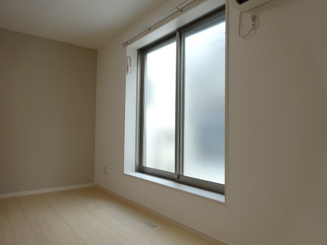 SQUARE２ その他5