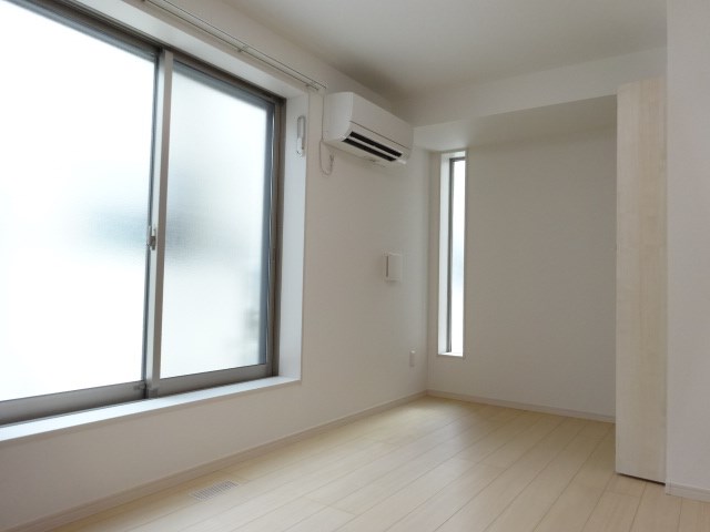 SQUARE２ その他7