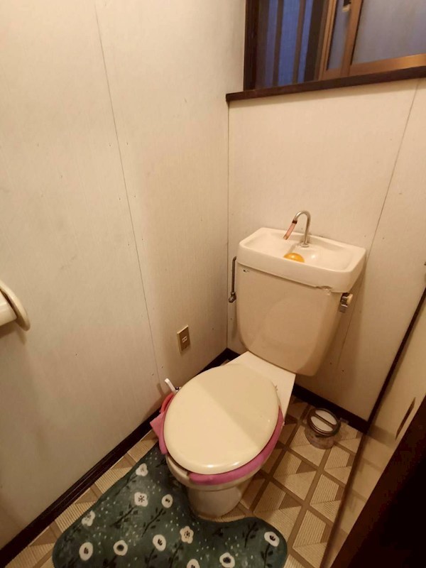 コーポ松本 その他2