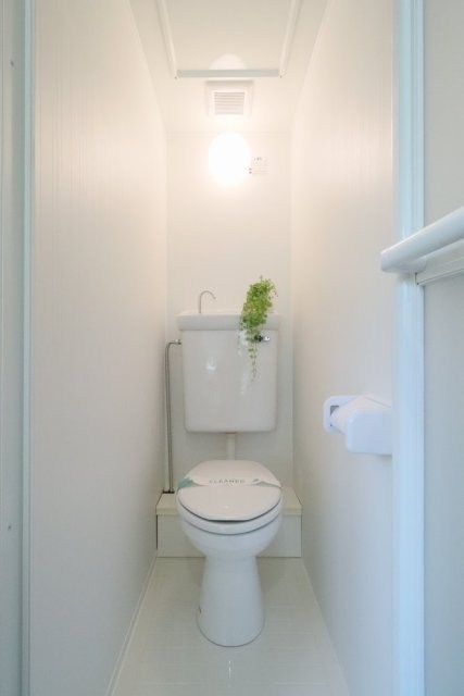 メゾン半谷 その他1