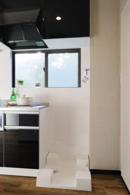 メゾン半谷 その他4