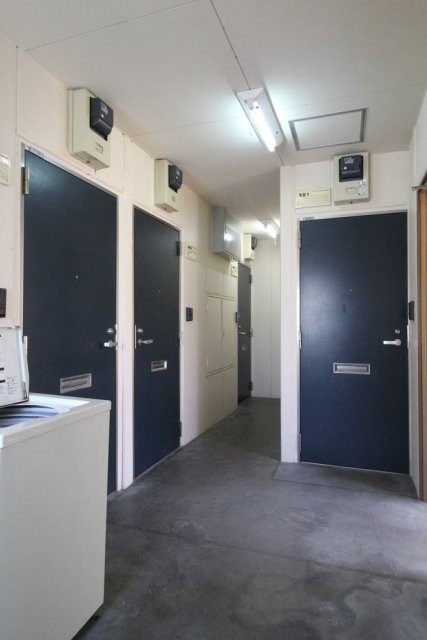 メゾン半谷 その他7