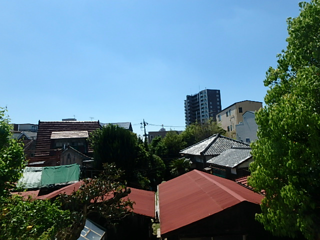 ハイム佐藤   その他4