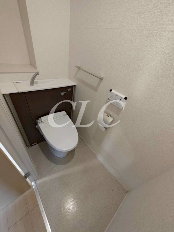 ステーションフロント浅草 その他3