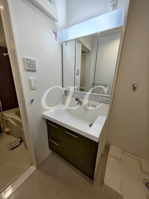 ステーションフロント浅草 その他4