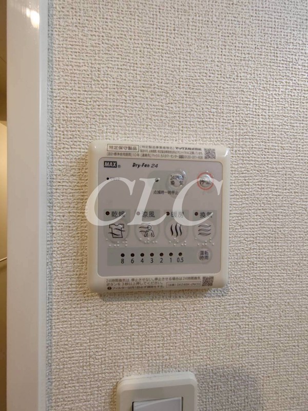 ステーションフロント浅草 その他5