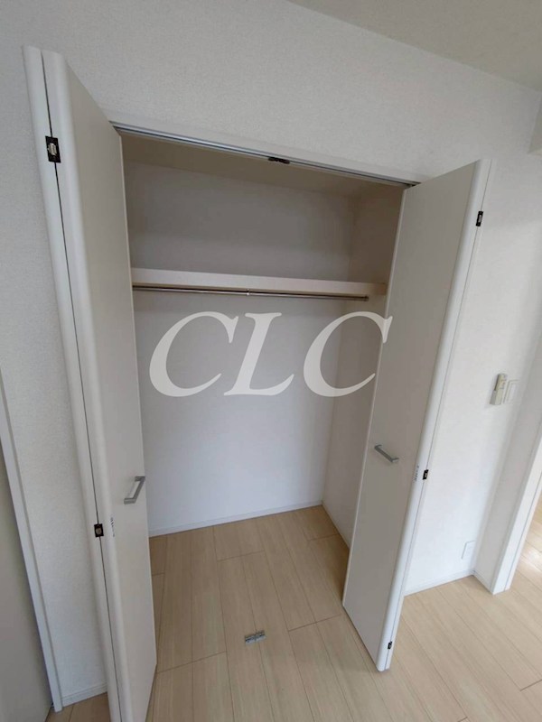 ステーションフロント浅草 その他6