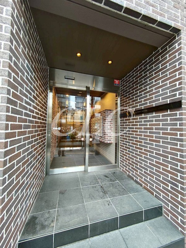 ステーションフロント浅草 その他7