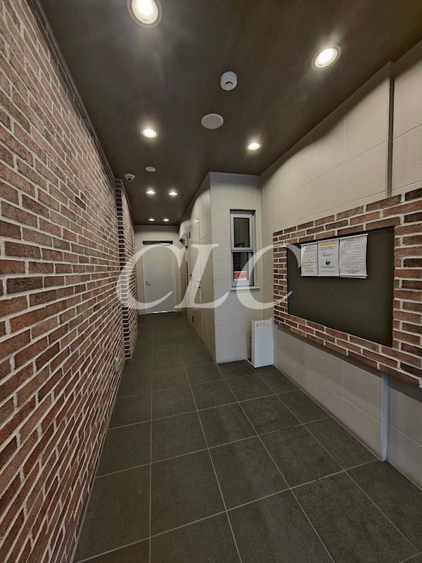 ステーションフロント浅草 その他8