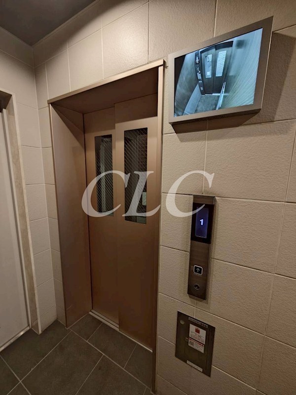 ステーションフロント浅草 その他9