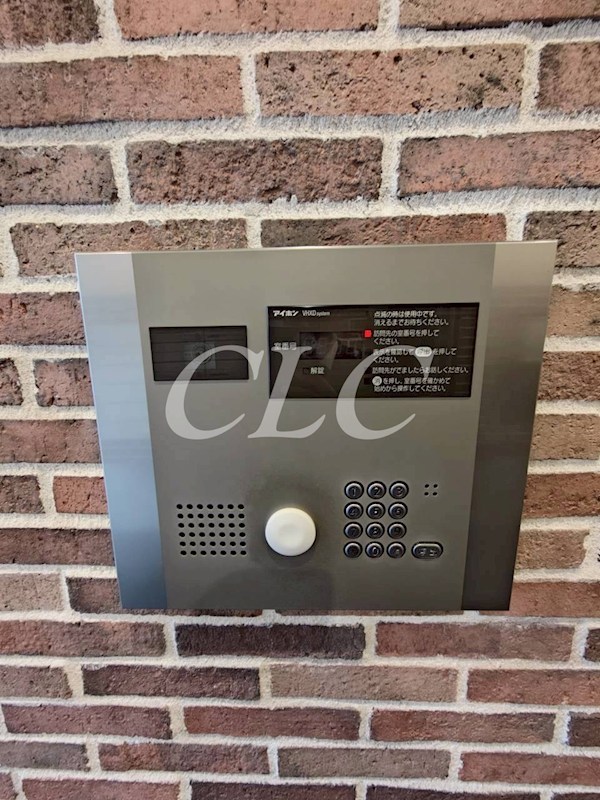 ステーションフロント浅草 その他10