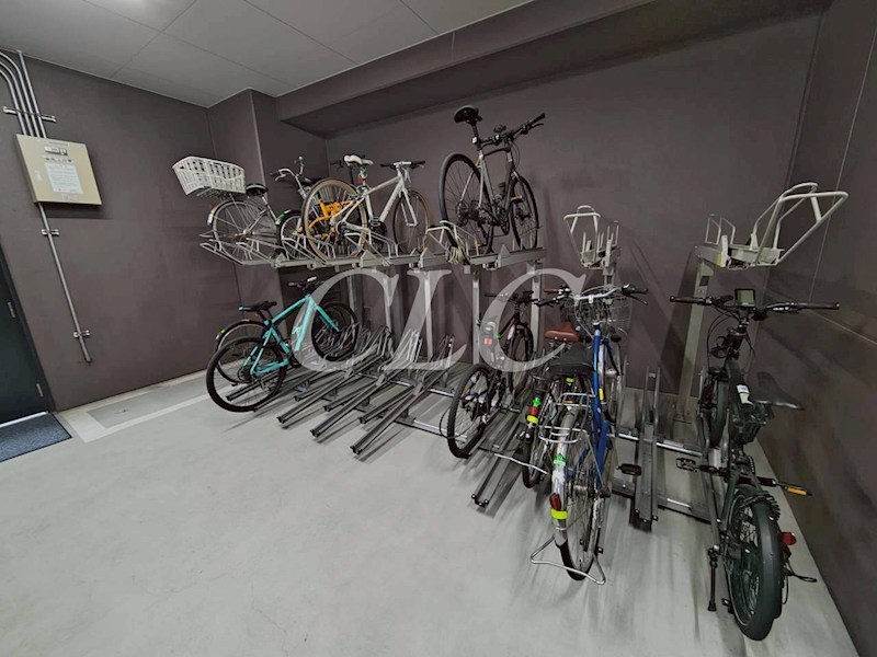 ステーションフロント浅草 その他11