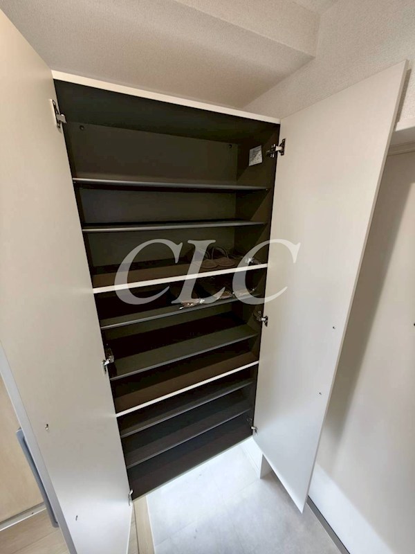 ステーションフロント浅草 その他12