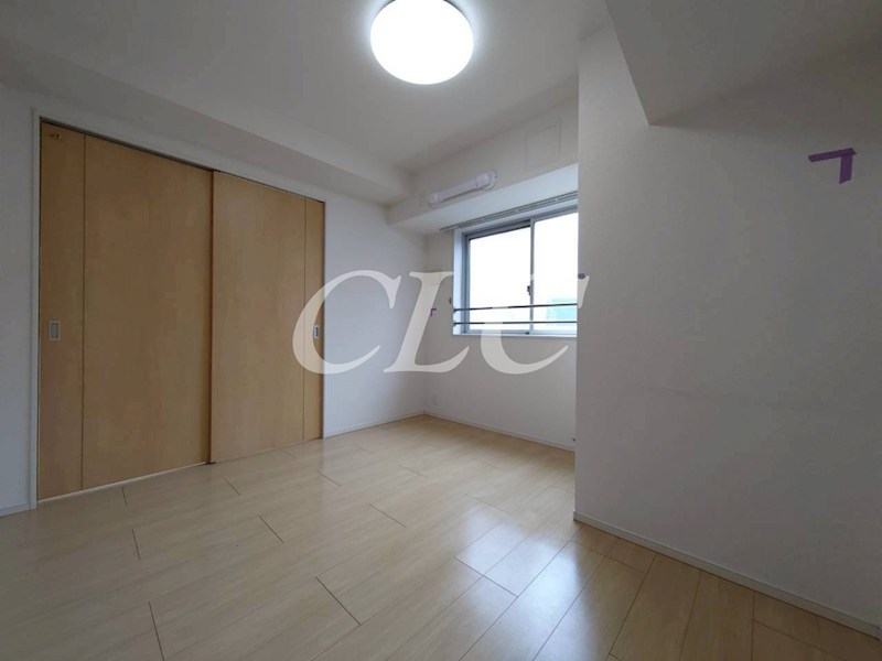 ステーションフロント浅草 その他13