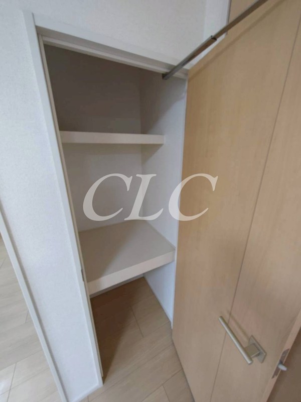 ステーションフロント浅草 その他14