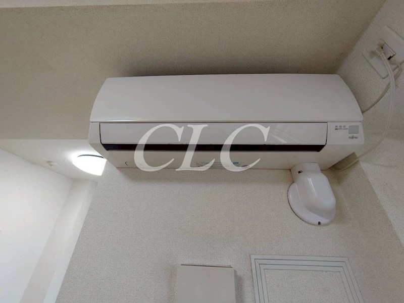 ステーションフロント浅草 その他16