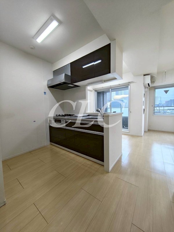 ステーションフロント浅草 その他18