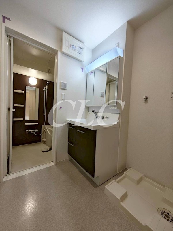 ステーションフロント浅草 その他19