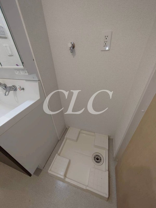 ステーションフロント浅草 その他20