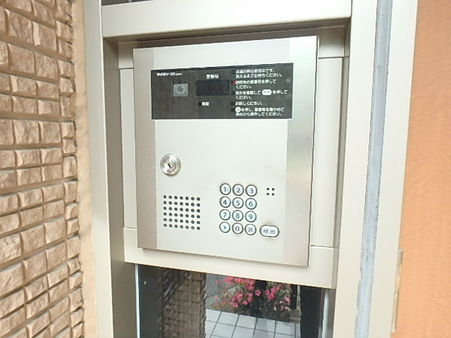 ソレア東小岩 その他7