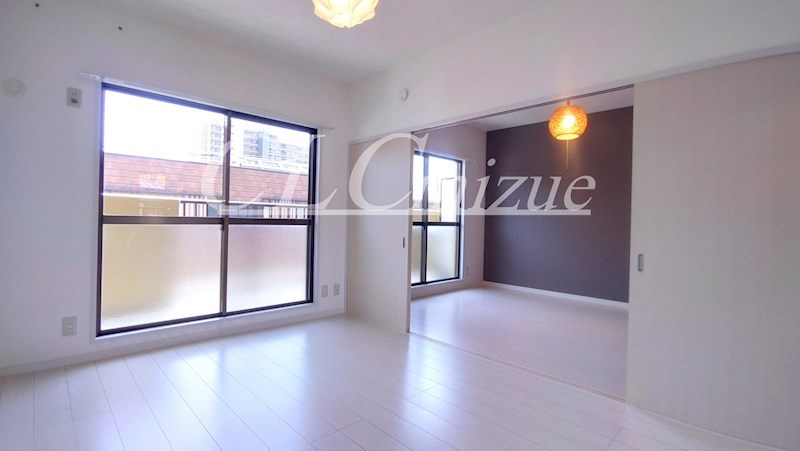 第１佐々木マンション その他10